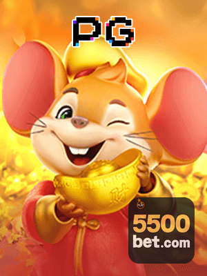 Free spins 5500BET