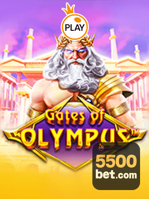 Slots mobile 5500BET