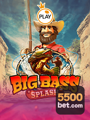 Slots mobile 5500BET