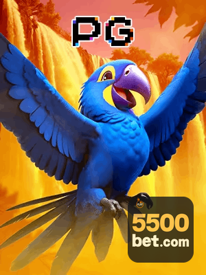 Fortune Dragon - slot PG Soft na 5500BET