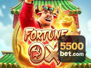 Download 5500BET Windows