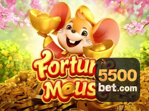 APK 5500BET Android