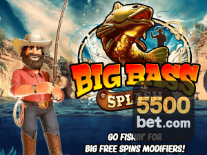 Link Download 5500BET