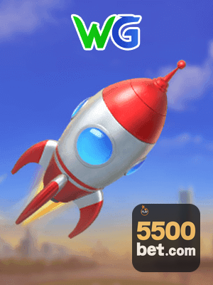 App 5500BET iOS