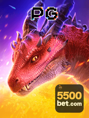 Recursos App 5500BET