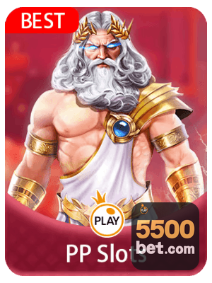 Dicas Ganhar 5500BET