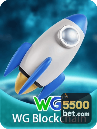 Benefícios VIP 5500BET