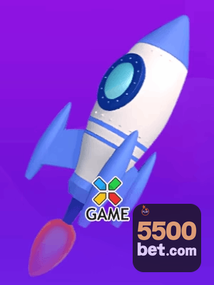 Níveis VIP 5500BET