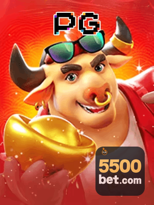 Aviator - Crash game na 5500BET