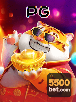 login_2FA